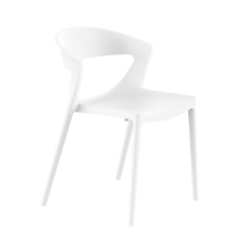 Стул для кафе